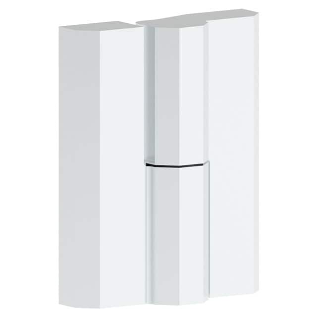 699112002 Essentra Access Solutions  Cerniere